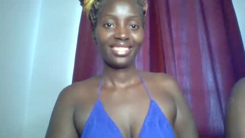 zuri online show from March 9, 2025, 7:01 am