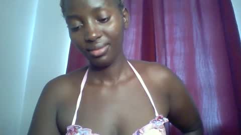 zuri online show from March 12, 2025, 8:30 am