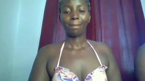 zuri online show from March 12, 2025, 11:31 am