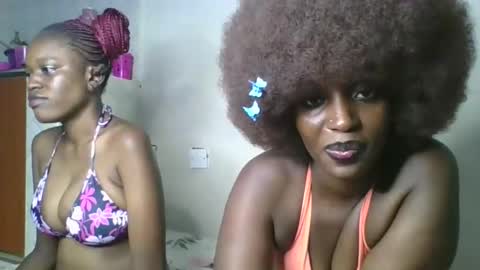 zuri online show from March 25, 2026, 1:22 am