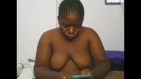 NASHA online show from January 25, 2025, 3:41 pm