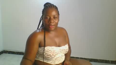 NASHA online show from February 1, 2025, 7:23 pm