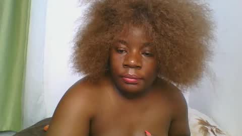 NASHA online show from February 26, 2025, 2:04 am