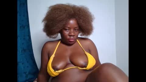 NASHA online show from October 8, 2025, 3:42 pm