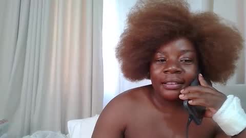 NASHA online show from March 26, 2026, 7:14 am