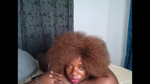 NASHA online show from May 8, 2026, 11:10 pm