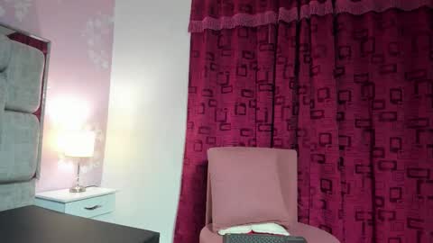 SweetAlana online show from January 14, 2026, 2:50 am