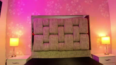 SweetAlana online show from April 7, 2026, 3:29 am