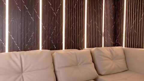 Snapshot of sweetalana1 chatting on May 27, 2026, 1:57 am SweetAlana online show from May 27, 2026, 1:57 am