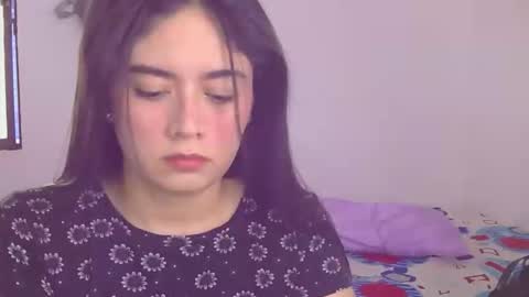 Snapshot of sweetalbedox chatting on February 26, 2026, 7:24 pm sweetalbedox online show from February 26, 2026, 7:24 pm