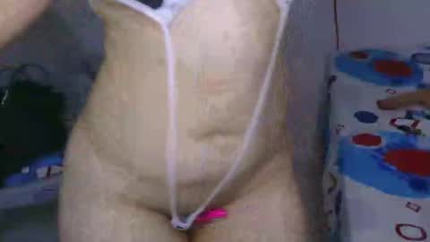 Snapshot of sweetalbedox chatting on February 27, 2026, 8:20 pm sweetalbedox online show from February 27, 2026, 8:20 pm