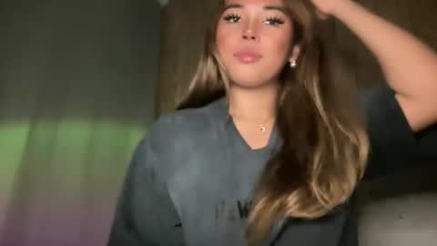 alexa your one and only queen online show from November 21, 2025, 10:19 pm