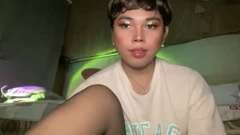 alexa your one and only queen online show from March 10, 2026, 1:38 pm