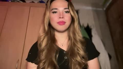 alexa your one and only queen online show from April 16, 2026, 1:39 am