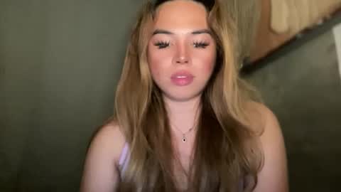 alexa your one and only queen online show from June 1, 2026, 12:18 pm