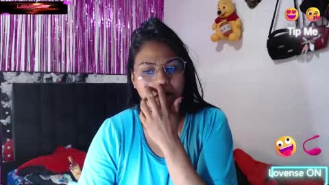 Alma online show from April 9, 2026, 9:58 am