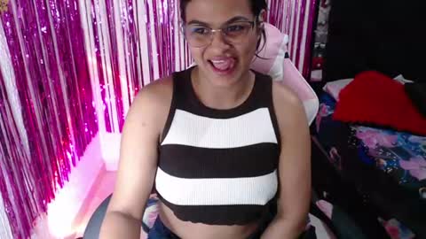 Snapshot of sweetalmaa chatting on June 18, 2026, 11:58 am Alma online show from June 18, 2026, 11:58 am