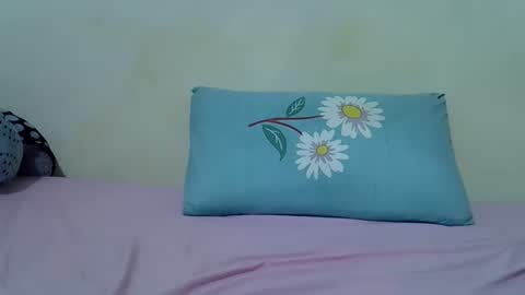 Alura online show from December 17, 2025, 9:59 am