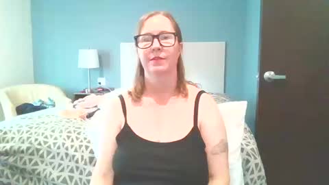 sweetandnaughty123 online show from October 10, 2025, 8:41 pm