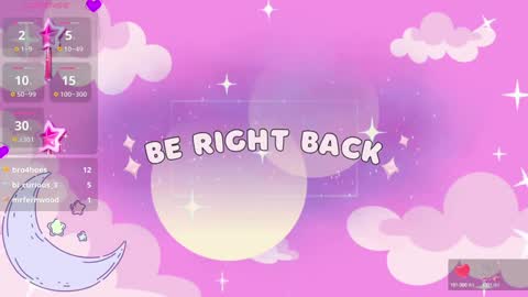 Andrea Cheryl GiLandreagil80 In Instagram online show from January 8, 2025, 6:41 pm