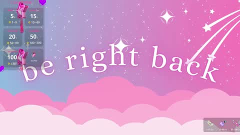 Andrea Cheryl GiLandreagil80 In Instagram online show from February 17, 2025, 12:27 pm