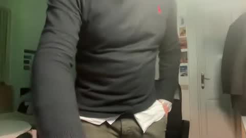 Snapshot of sweetandstrongjoy chatting on February 23, 2025, 2:51 am sweetandstrongjoy online show from February 23, 2025, 2:51 am