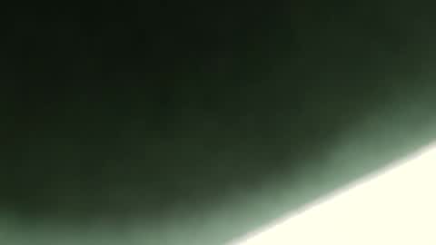 Ania online show from February 23, 2025, 6:12 pm