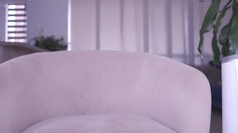 Snapshot of sweetann08 chatting on January 31, 2026, 9:35 pm Camila online show from January 31, 2026, 9:35 pm