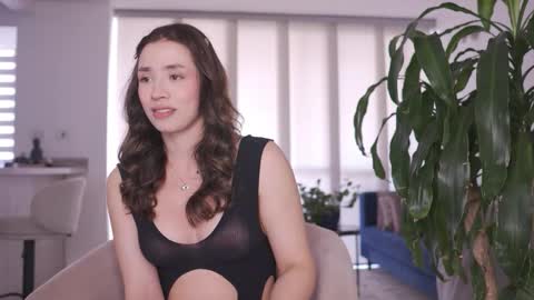 Snapshot of sweetann08 chatting on February 24, 2026, 7:34 pm Camila online show from February 24, 2026, 7:34 pm