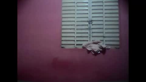 sweetapple808216 online show from January 8, 2025, 4:44 am