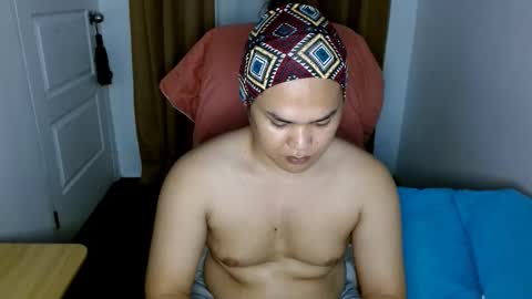 sweetasiangay online show from February 6, 2026, 9:23 am