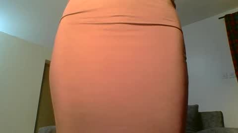 bianca online show from February 22, 2025, 8:53 pm