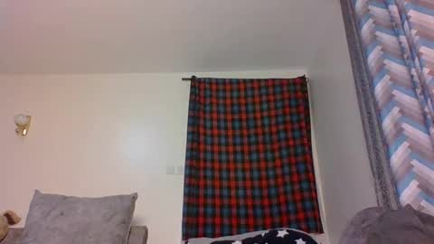 bianca online show from March 9, 2025, 12:31 am