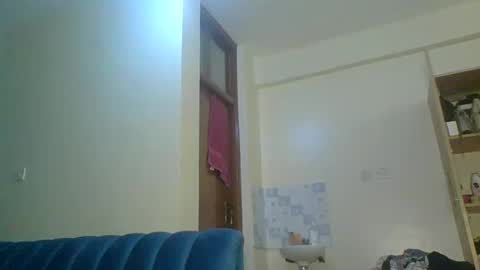 bianca online show from February 3, 2026, 9:14 am