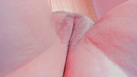 Snapshot of sweetass_u chatting on December 17, 2024, 7:07 am Nastya online show from December 17, 2024, 7:07 am