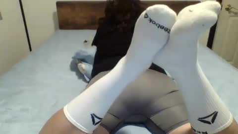 Snapshot of sweetassava chatting on February 17, 2025, 6:42 am Ava online show from February 17, 2025, 6:42 am