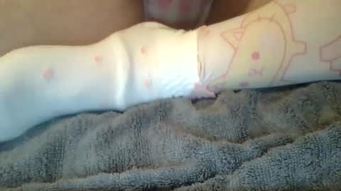 Ava online show from April 4, 2026, 9:40 am