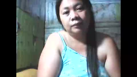 Snapshot of sweetava08 chatting on April 21, 2026, 12:23 am sweetava08 online show from April 21, 2026, 12:23 am