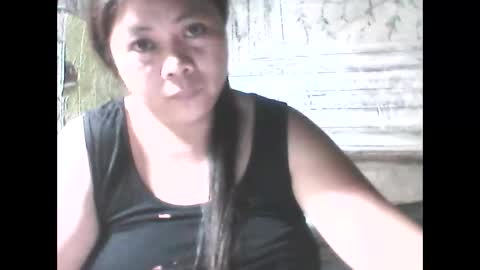 Snapshot of sweetava08 chatting on April 22, 2026, 11:45 am sweetava08 online show from April 22, 2026, 11:45 am