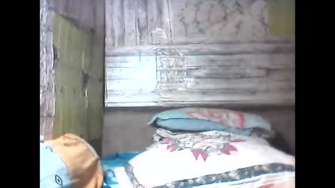Snapshot of sweetava08 chatting on April 27, 2026, 8:45 am sweetava08 online show from April 27, 2026, 8:45 am