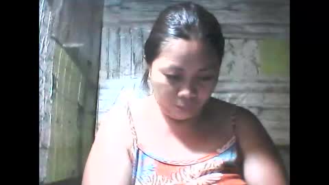 Snapshot of sweetava08 chatting on May 7, 2026, 11:26 am sweetava08 online show from May 7, 2026, 11:26 am