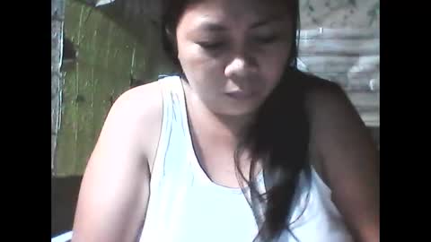 Snapshot of sweetava08 chatting on May 17, 2026, 12:45 pm sweetava08 online show from May 17, 2026, 12:45 pm