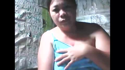 Snapshot of sweetava08 chatting on May 24, 2026, 9:58 am sweetava08 online show from May 24, 2026, 9:58 am
