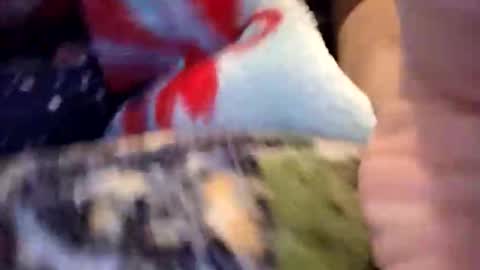 sweetbabe4u27 online show from October 26, 2025, 10:10 am