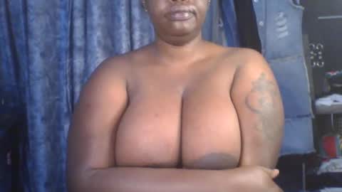 sweetbaby46 online show from February 9, 2025, 2:17 am