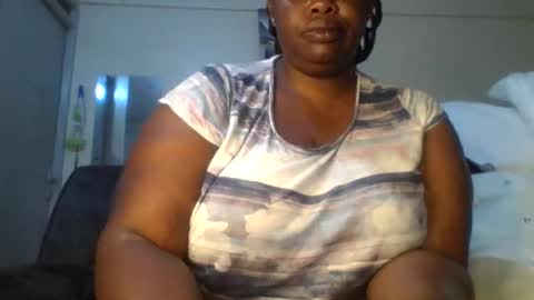 sweetbaby46 online show from September 10, 2025, 2:55 am