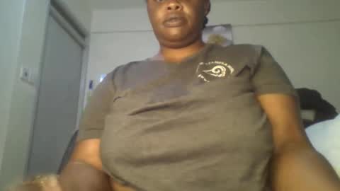 sweetbaby46 online show from September 20, 2025, 3:40 am