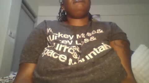 sweetbaby46 online show from November 28, 2025, 5:15 pm