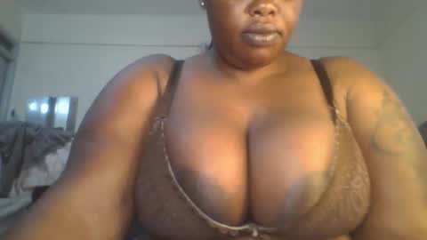 sweetbaby46 online show from March 11, 2026, 4:18 am