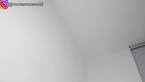 Snapshot of sweetbeauty_ts chatting on March 5, 2025, 2:46 am Nicole  online show from March 5, 2025, 2:46 am